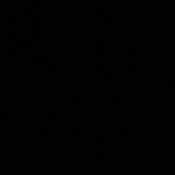 ipcnrfvtqy